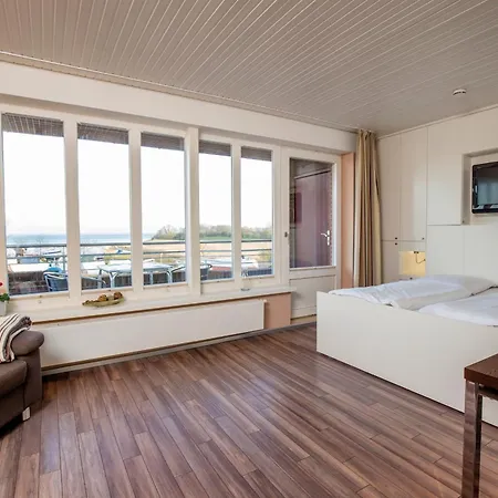 Ancora Marina Haus 2 Nr 03, Typ 2 *